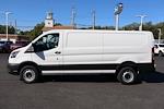 New 2025 Ford Transit 250 Low Roof Empty Cargo Van for sale #9361 - photo 14