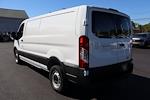 New 2025 Ford Transit 250 Low Roof Empty Cargo Van for sale #9361 - photo 15