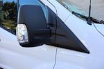 New 2025 Ford Transit 250 Low Roof Empty Cargo Van for sale #9361 - photo 16