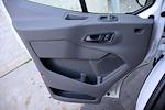 New 2025 Ford Transit 250 Low Roof Empty Cargo Van for sale #9361 - photo 17
