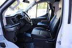 New 2025 Ford Transit 250 Low Roof Empty Cargo Van for sale #9361 - photo 18