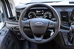 New 2025 Ford Transit 250 Low Roof Empty Cargo Van for sale #9361 - photo 20