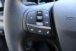 New 2025 Ford Transit 250 Low Roof Empty Cargo Van for sale #9361 - photo 21