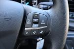 New 2025 Ford Transit 250 Low Roof Empty Cargo Van for sale #9361 - photo 22