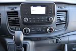 New 2025 Ford Transit 250 Low Roof Empty Cargo Van for sale #9361 - photo 23