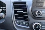 New 2025 Ford Transit 250 Low Roof Empty Cargo Van for sale #9361 - photo 24
