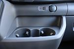 New 2025 Ford Transit 250 Low Roof Empty Cargo Van for sale #9361 - photo 25
