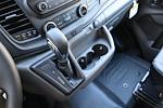 New 2025 Ford Transit 250 Low Roof Empty Cargo Van for sale #9361 - photo 26