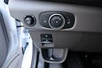 New 2025 Ford Transit 250 Low Roof Empty Cargo Van for sale #9361 - photo 27
