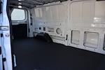 New 2025 Ford Transit 250 Low Roof Empty Cargo Van for sale #9361 - photo 28
