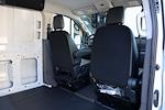 New 2025 Ford Transit 250 Low Roof Empty Cargo Van for sale #9361 - photo 29