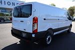 New 2025 Ford Transit 250 Low Roof Empty Cargo Van for sale #9361 - photo 3