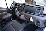 New 2025 Ford Transit 250 Low Roof Empty Cargo Van for sale #9361 - photo 30