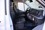 New 2025 Ford Transit 250 Low Roof Empty Cargo Van for sale #9361 - photo 31