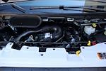 New 2025 Ford Transit 250 Low Roof Empty Cargo Van for sale #9361 - photo 32