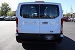 New 2025 Ford Transit 250 Low Roof Empty Cargo Van for sale #9361 - photo 5