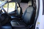New 2025 Ford Transit 250 Low Roof Empty Cargo Van for sale #9361 - photo 6