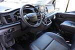 New 2025 Ford Transit 250 Low Roof Empty Cargo Van for sale #9361 - photo 7