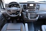 New 2025 Ford Transit 250 Low Roof Empty Cargo Van for sale #9361 - photo 8