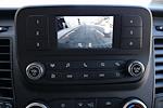 New 2025 Ford Transit 250 Low Roof Empty Cargo Van for sale #9361 - photo 9