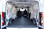 New 2025 Ford Transit 250 Low Roof Empty Cargo Van for sale #9361 - photo 2