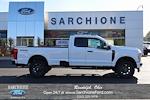 New 2026 Ford F-350 XL Super Cab for sale #9362 - photo 1