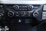 New 2026 Ford F-350 XL Super Cab for sale #9362 - photo 10