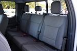 New 2026 Ford F-350 XL Super Cab for sale #9362 - photo 11