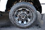 New 2026 Ford F-350 XL Super Cab for sale #9362 - photo 12
