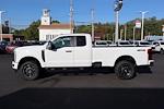 New 2026 Ford F-350 XL Super Cab for sale #9362 - photo 15