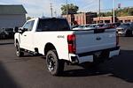 New 2026 Ford F-350 XL Super Cab for sale #9362 - photo 16