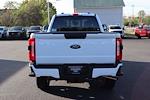 New 2026 Ford F-350 XL Super Cab for sale #9362 - photo 17