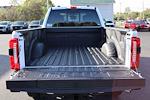 New 2026 Ford F-350 XL Super Cab for sale #9362 - photo 18