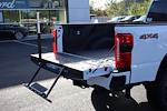 New 2026 Ford F-350 XL Super Cab for sale #9362 - photo 19