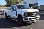 New 2026 Ford F-350 XL Super Cab for sale #9362 - photo 3