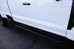 New 2026 Ford F-350 XL Super Cab for sale #9362 - photo 20