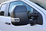 New 2026 Ford F-350 XL Super Cab for sale #9362 - photo 21