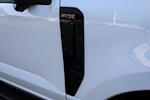 New 2026 Ford F-350 XL Super Cab for sale #9362 - photo 22