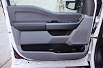 New 2026 Ford F-350 XL Super Cab for sale #9362 - photo 23