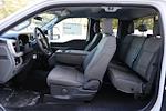 New 2026 Ford F-350 XL Super Cab for sale #9362 - photo 24