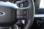 New 2026 Ford F-350 XL Super Cab for sale #9362 - photo 27