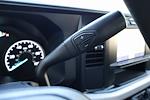 New 2026 Ford F-350 XL Super Cab for sale #9362 - photo 28