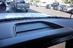 New 2026 Ford F-350 XL Super Cab for sale #9362 - photo 29