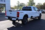 New 2026 Ford F-350 XL Super Cab for sale #9362 - photo 2