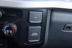 New 2026 Ford F-350 XL Super Cab for sale #9362 - photo 32
