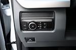 New 2026 Ford F-350 XL Super Cab for sale #9362 - photo 33