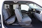 New 2026 Ford F-350 XL Super Cab for sale #9362 - photo 35