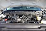 New 2026 Ford F-350 XL Super Cab for sale #9362 - photo 37