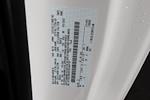 New 2026 Ford F-350 XL Super Cab for sale #9362 - photo 38