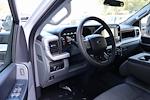 New 2026 Ford F-350 XL Super Cab for sale #9362 - photo 4